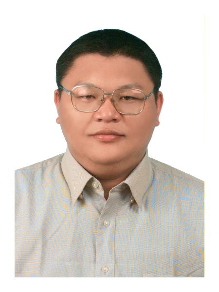 魯蛇的第一张照片--云霄婚介网