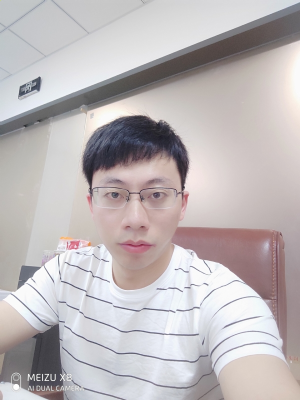 魔幻星空的第一张照片--云霄婚介网