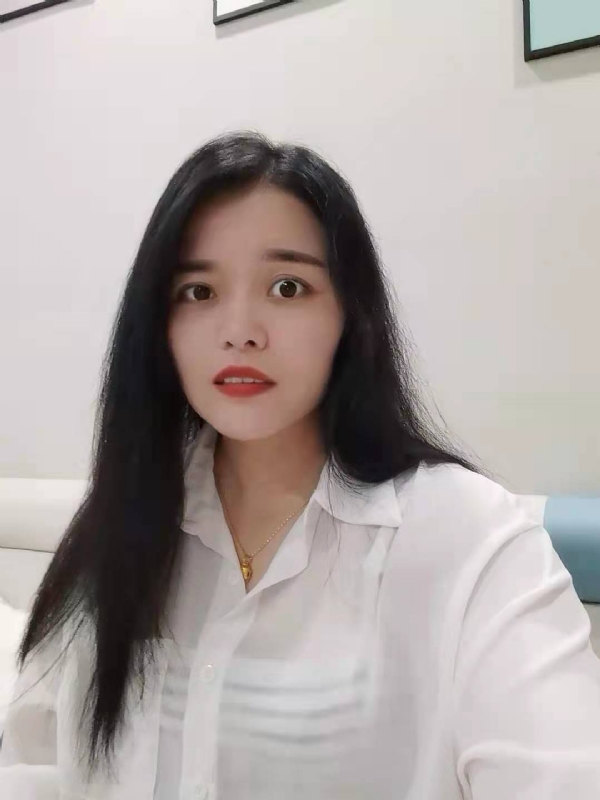 明天过后的第一张照片--云霄婚介网