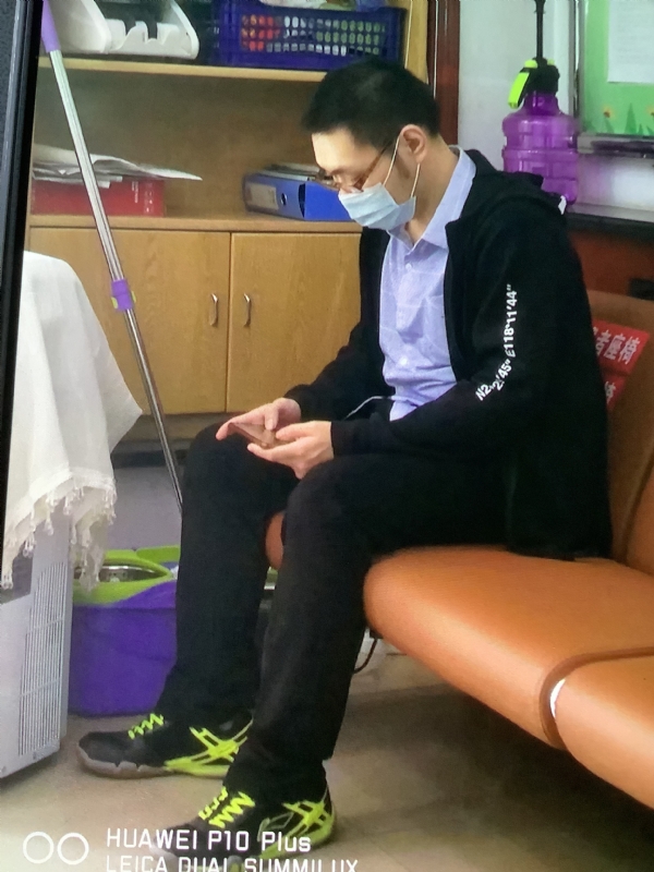 可以两顾上门的第一张照片--云霄婚介网