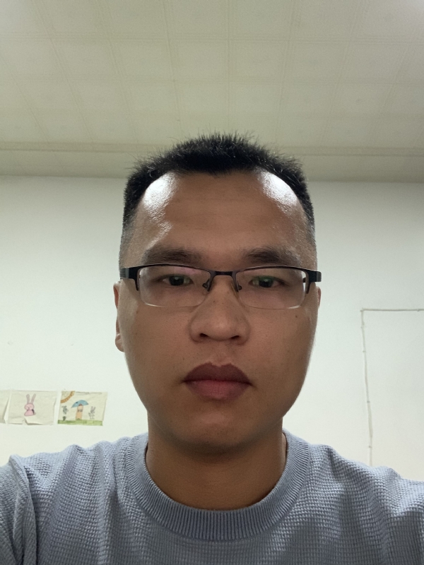 baobao7879的第一张照片--云霄婚介网