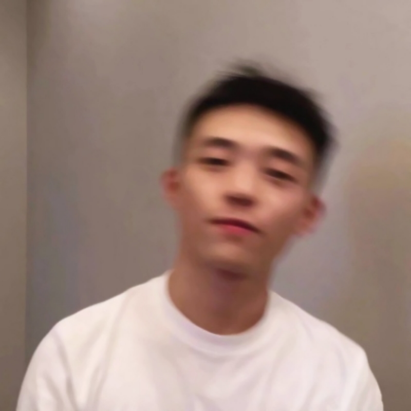 lang56的第一张照片--云霄婚介网