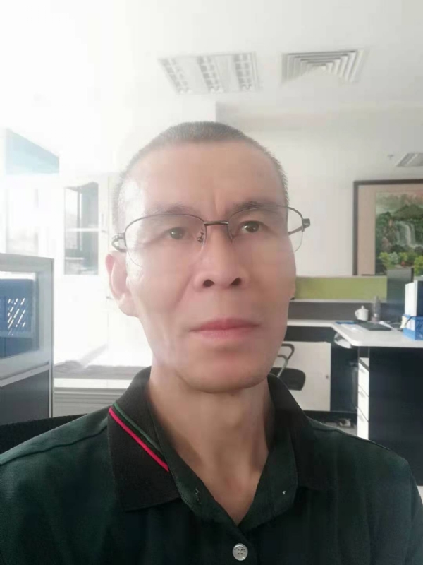 随缘2021的第一张照片--云霄婚介网