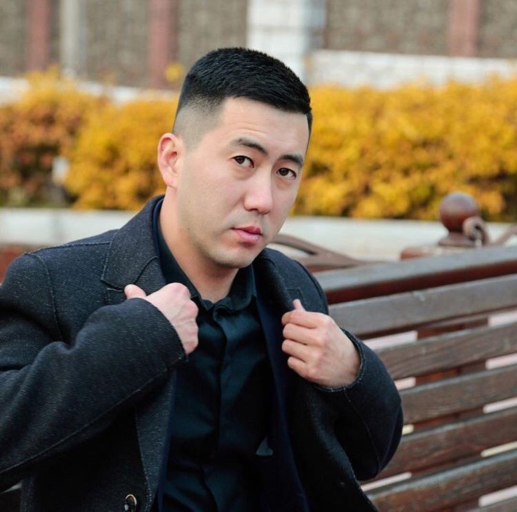 wongpat的第一张照片--云霄婚介网