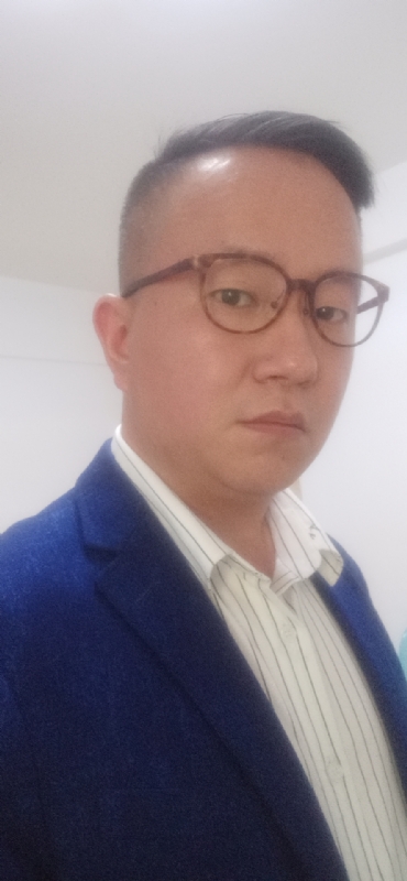 阿king的第三张照片--云霄婚介网