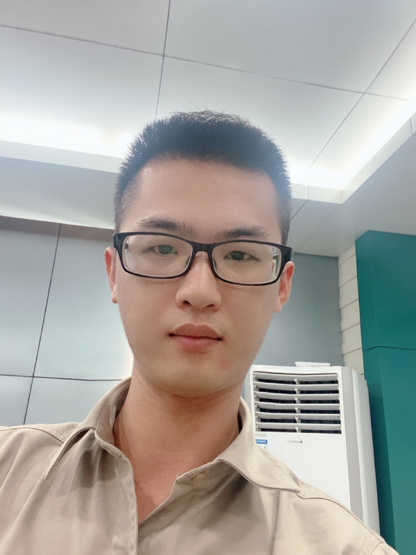 心劫.的第二张照片--云霄婚介网
