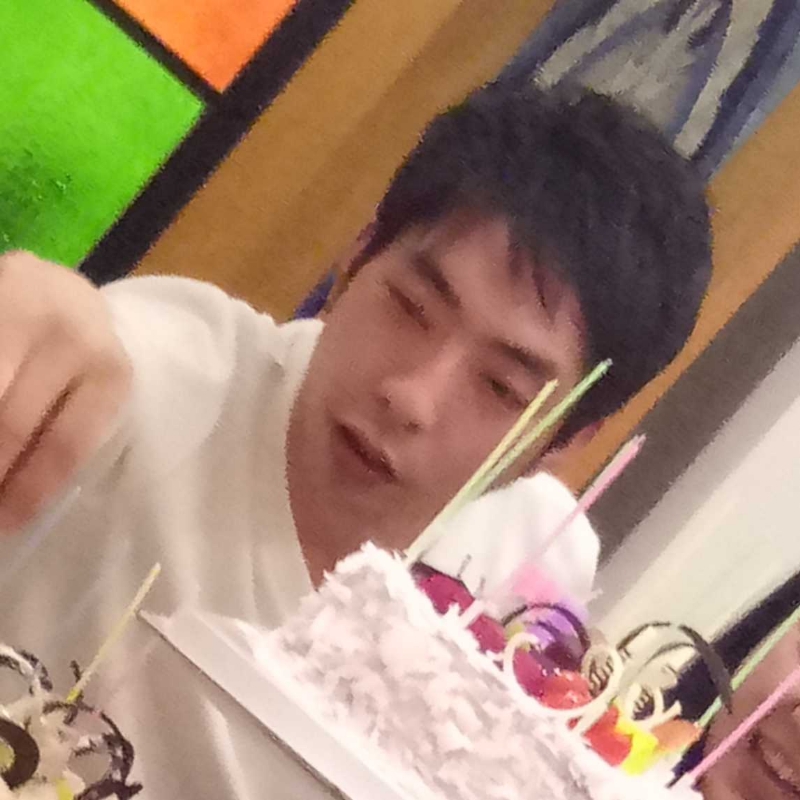 魏周文的第一张照片--云霄婚介网