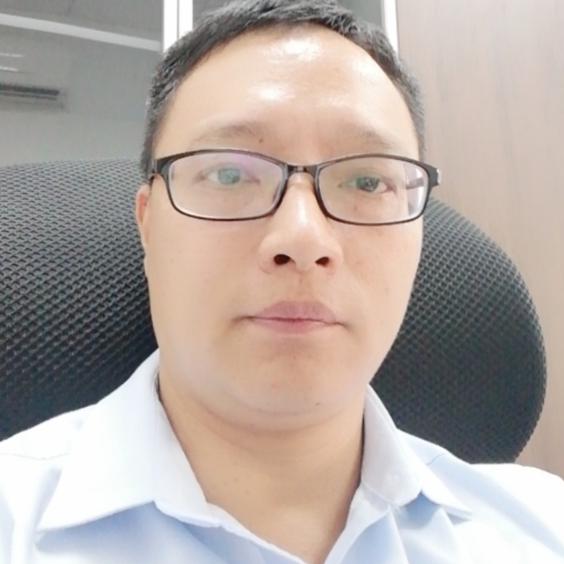 一个好人的第二张照片--云霄婚介网