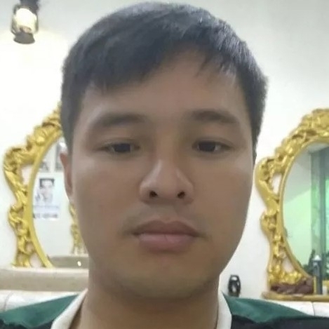 闽南泉州阿海的第二张照片--云霄婚介网