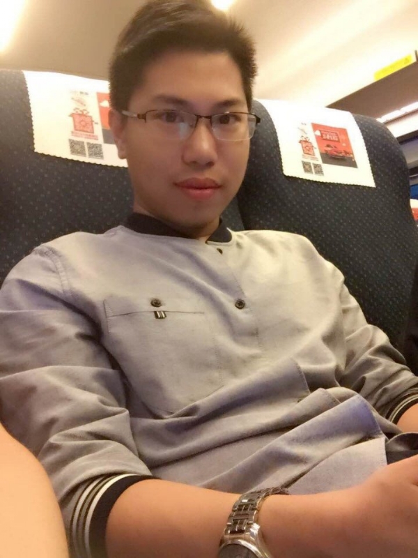 落幕的第一张照片--云霄婚介网