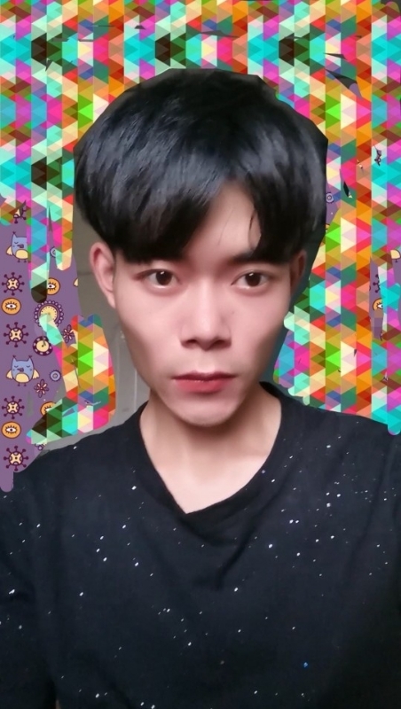嘻嘻鱼20的第二张照片--云霄婚介网