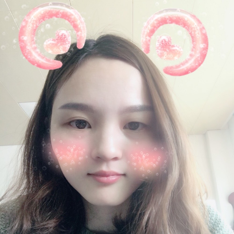 隐身2021的第二张照片--云霄婚介网