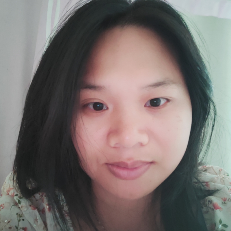 真妮的第一张照片--云霄婚介网