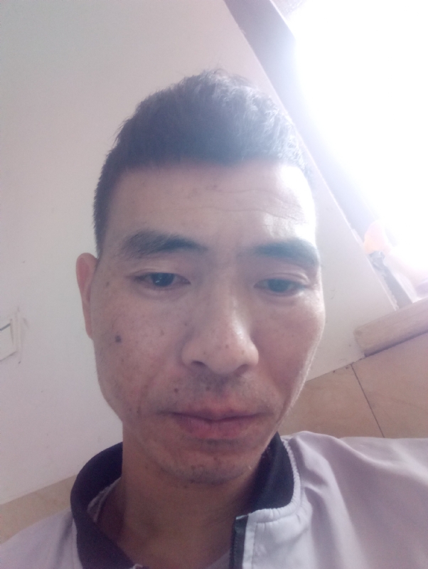 想你的夜的第一张照片--云霄婚介网