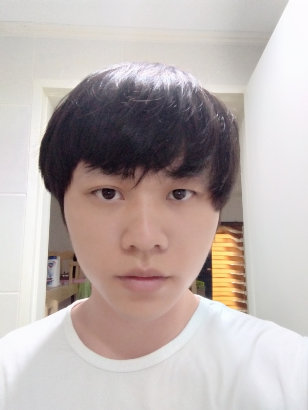 还能相信爱情吗的第一张照片--云霄婚介网