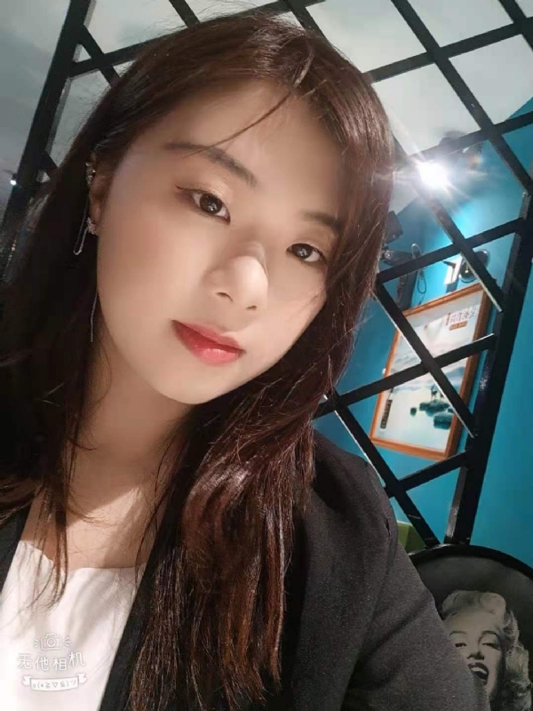 带翅膀的小猫的第一张照片--云霄婚介网