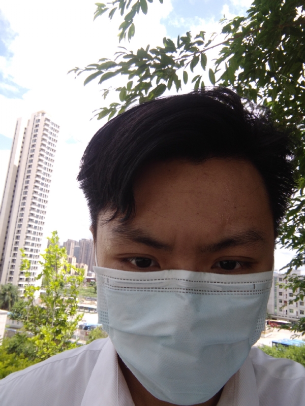 zf的第一张照片--云霄婚介网