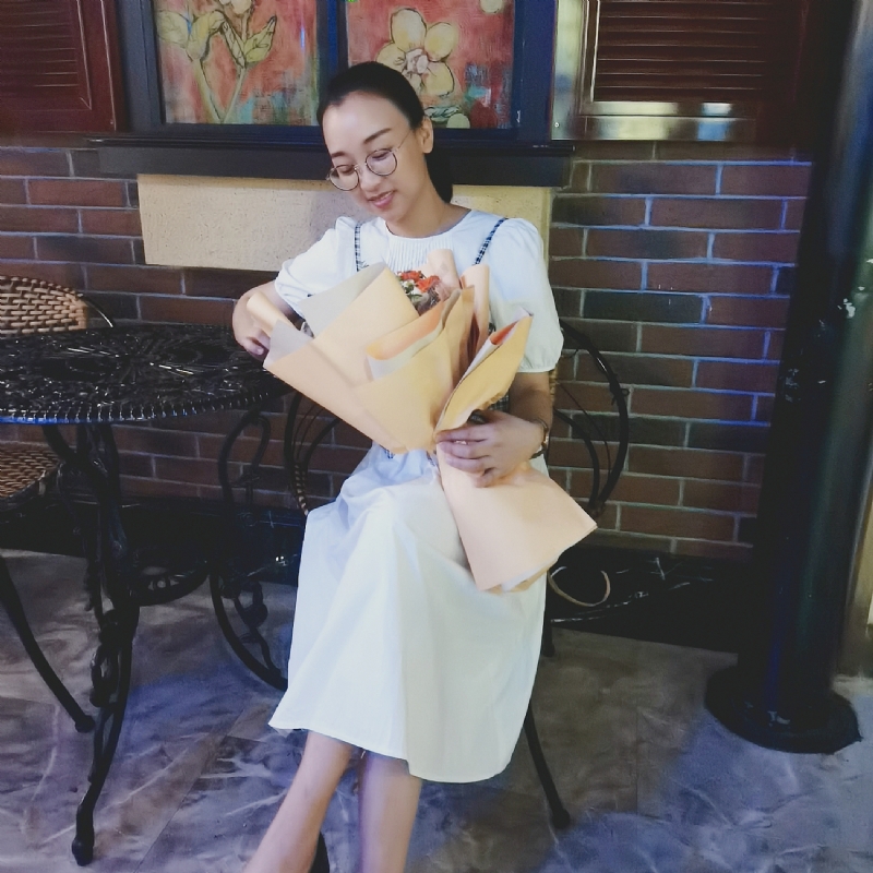 luo112的第一张照片--云霄婚介网