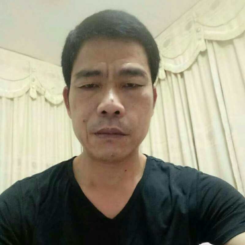 再回首的第一张照片--云霄婚介网
