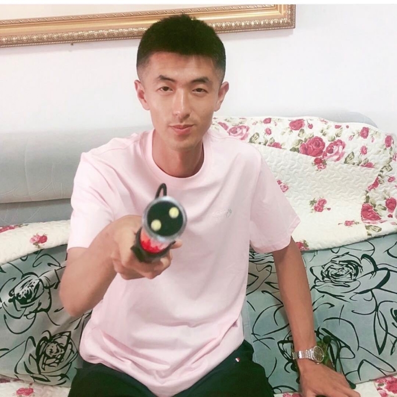 转身留下孤独的她的第二张照片--云霄婚介网