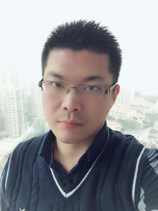 Aldaris的第一张照片--云霄婚介网