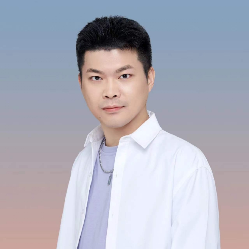 Aldaris的第三张照片--云霄婚介网