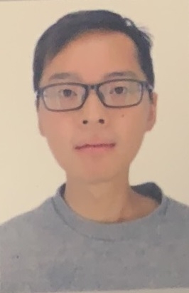 喜乐的第一张照片--云霄婚介网