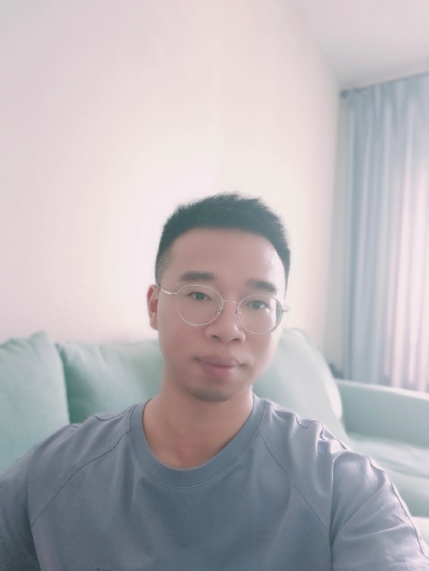 阿挺的第一张照片--云霄婚介网