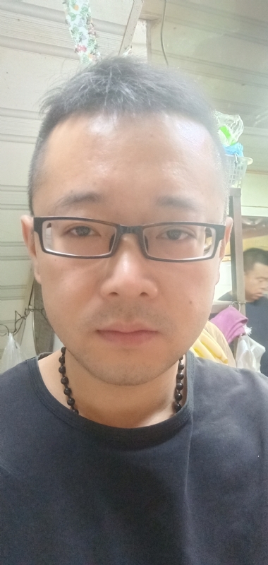 雅痞的第二张照片--云霄婚介网