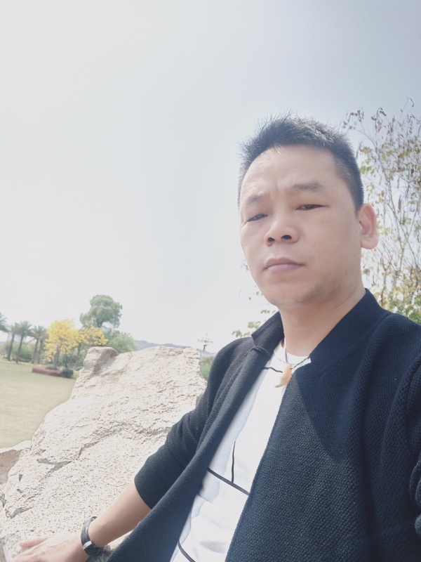 受伤的人的第一张照片--云霄婚介网