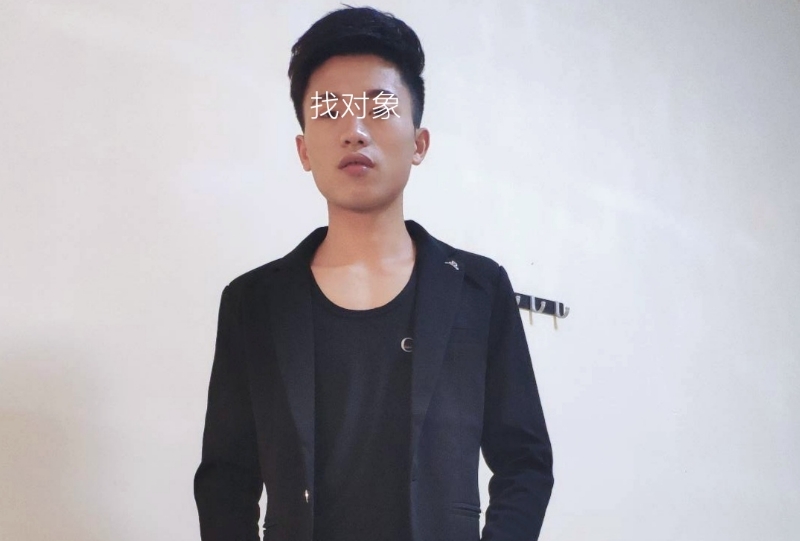 上门女婿的第五张照片--云霄婚介网
