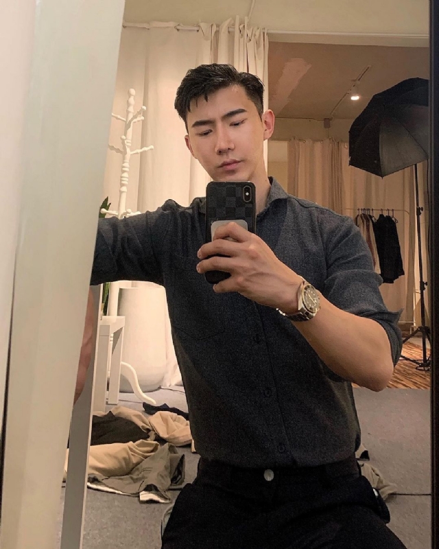 leeaiai的第一张照片--云霄婚介网