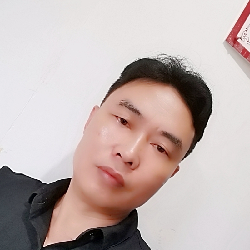 雪山之峰的第一张照片--云霄婚介网
