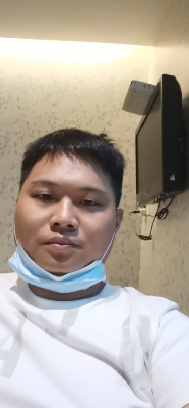 看缘分的第一张照片--云霄婚介网