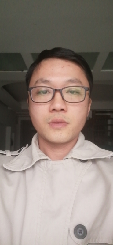 空空如也的第一张照片--云霄婚介网