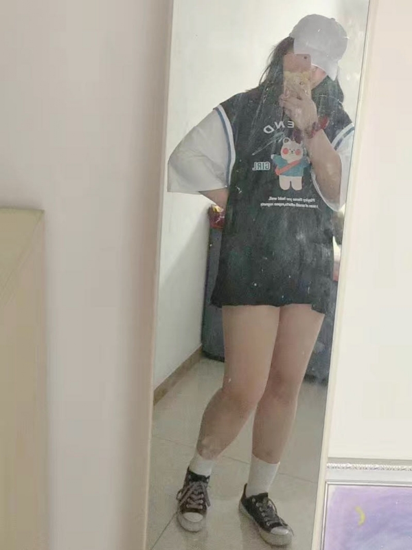 小慧子姐姐的第一张照片--云霄婚介网