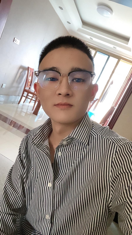嘉禾望崗的第一张照片--云霄婚介网