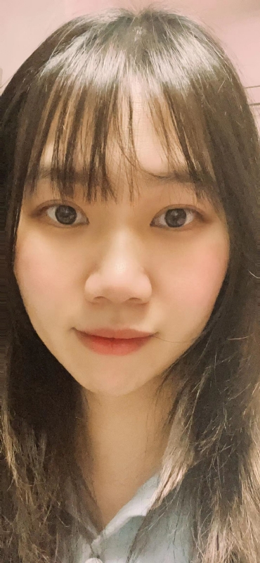 张的第一张照片--云霄婚介网
