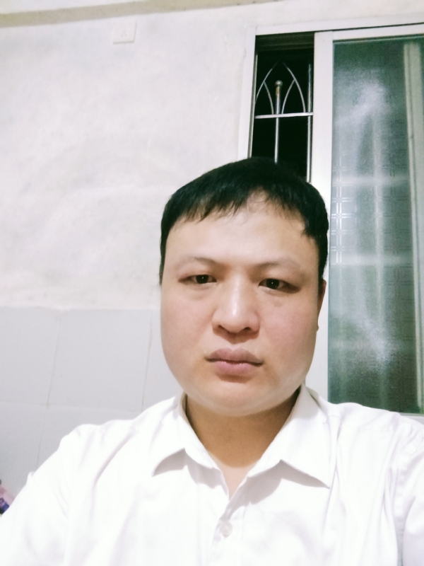 小舟的第一张照片--云霄婚介网