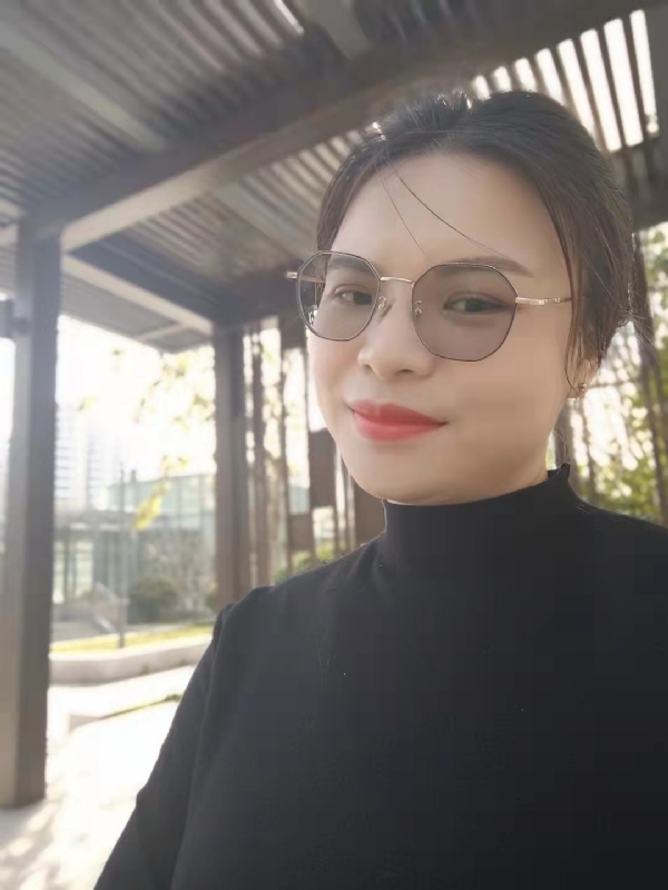liuxiaoxiao的第一张照片--云霄婚介网