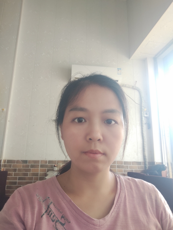 逆流而上的第一张照片--云霄婚介网