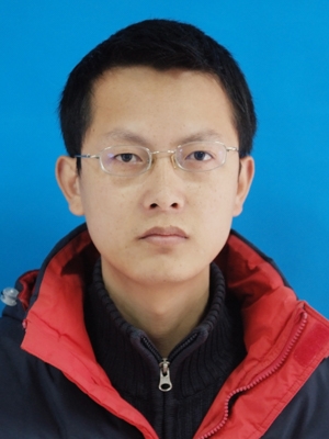 小叶的第一张照片--云霄婚介网