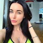 Lisadennis的第三张照片--云霄婚介网