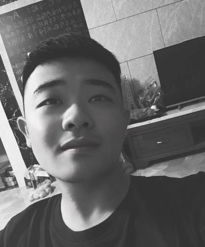 肥仔～的第一张照片--云霄婚介网