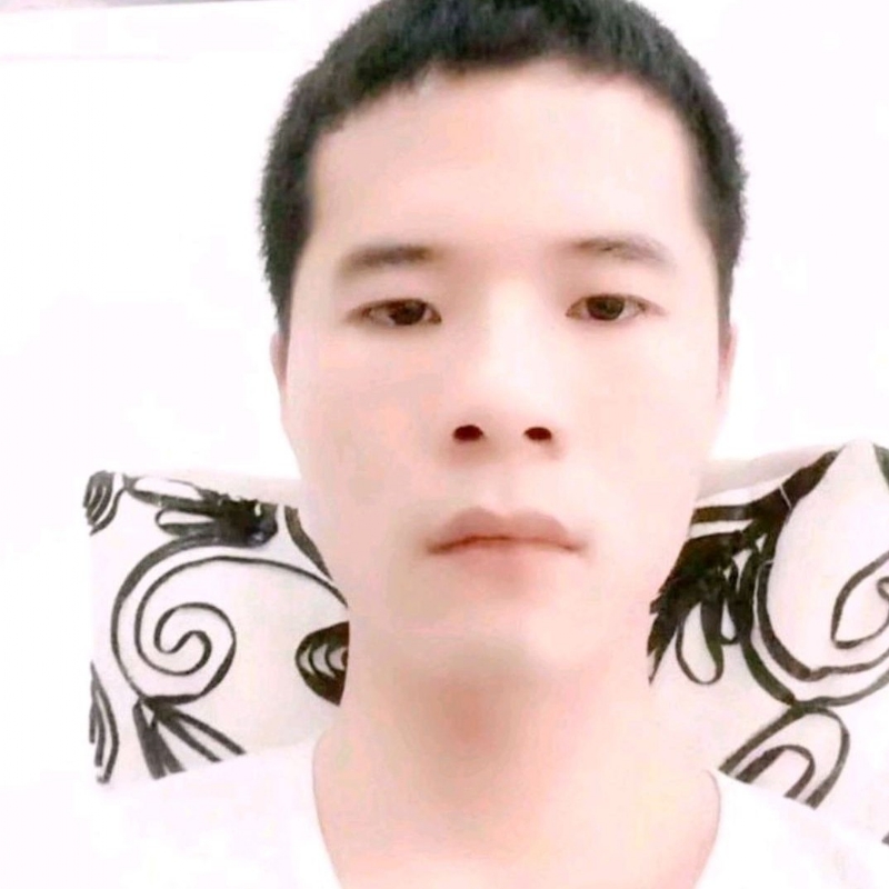 陶醉式的承诺的第一张照片--云霄婚介网