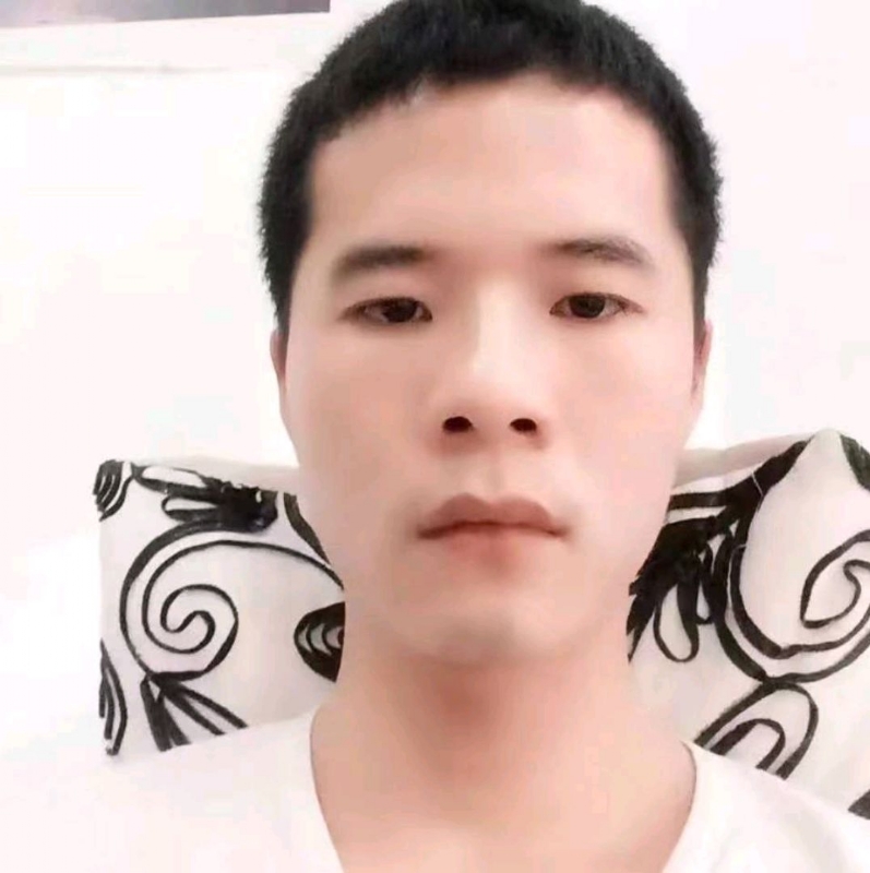 陶醉式的承诺的第二张照片--云霄婚介网