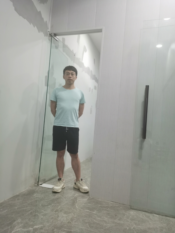 微风拂过1993的第一张照片--云霄婚介网