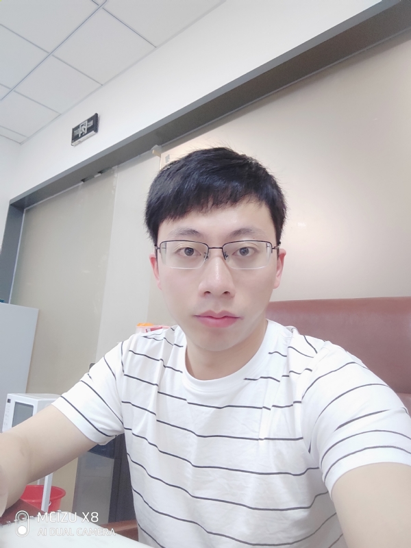 微风拂过1993的第三张照片--云霄婚介网