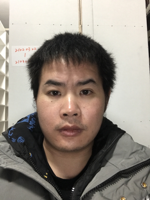 晓枫残夜的第一张照片--云霄婚介网