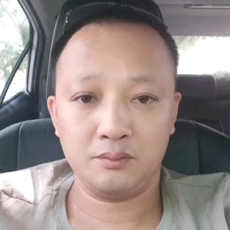 噢噢噢的第一张照片--云霄婚介网